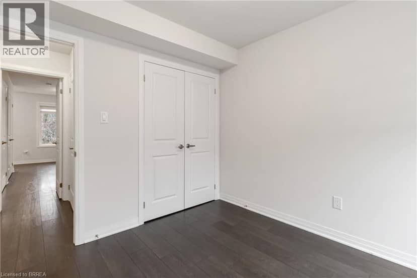 2 WILLOW Street Unit# 60 — photo 20 of 24