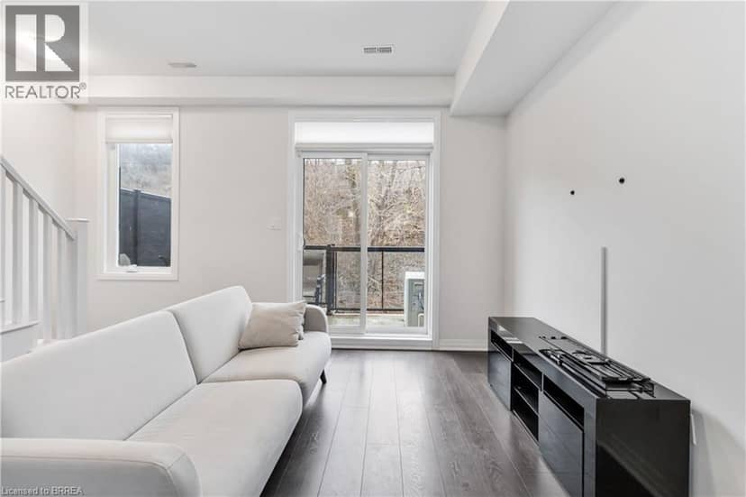 2 WILLOW Street Unit# 60 — photo 3 of 24
