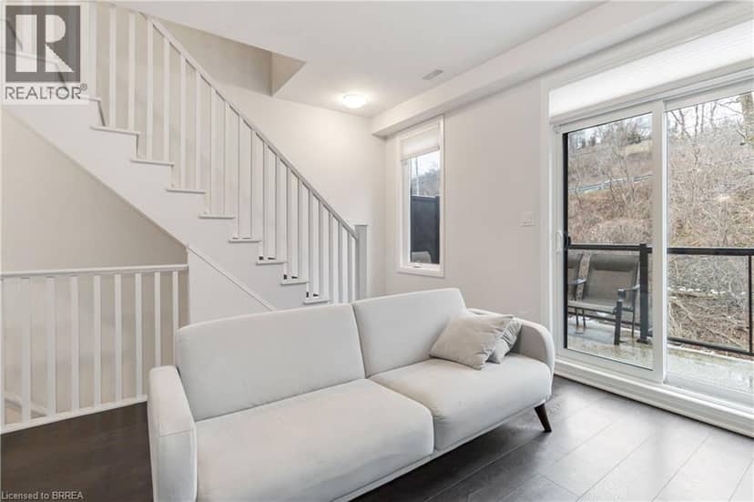 2 WILLOW Street Unit# 60 — photo 4 of 24