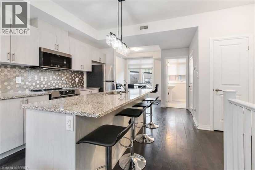 2 WILLOW Street Unit# 60 — photo 8 of 24