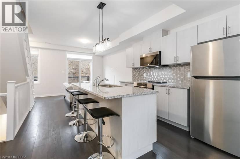 2 WILLOW Street Unit# 60 — photo 9 of 24