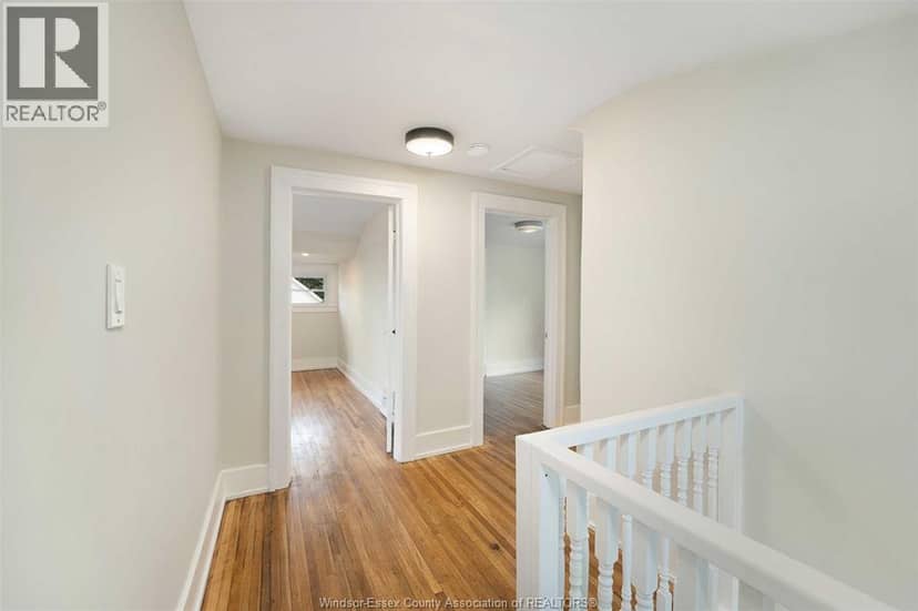 1605 Dougall Avenue — photo 17 of 29