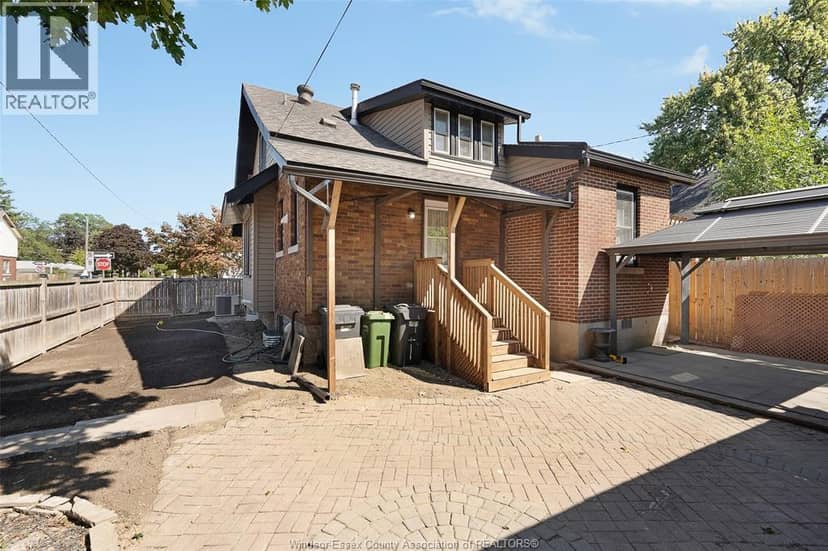 1605 Dougall Avenue — photo 29 of 29