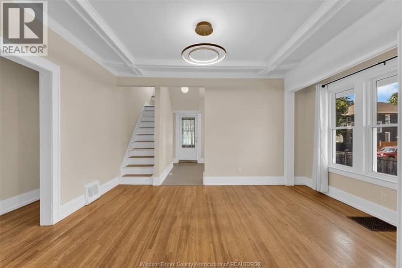 1605 Dougall Avenue — photo 6 of 29