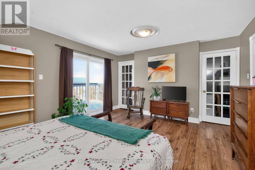 107 Pine Street — photo 13 of 23