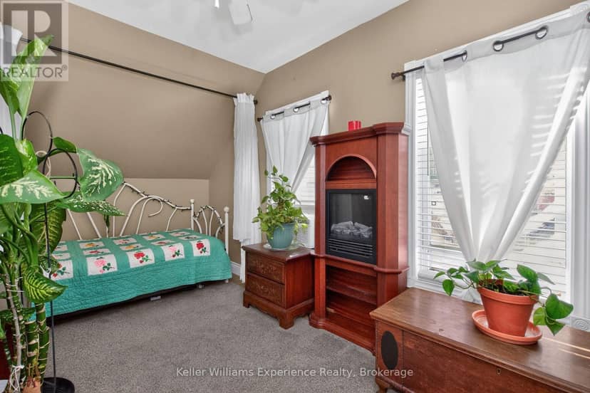 107 Pine Street — photo 14 of 23