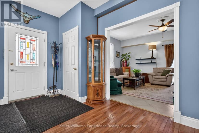 107 Pine Street, Tay, photo 7