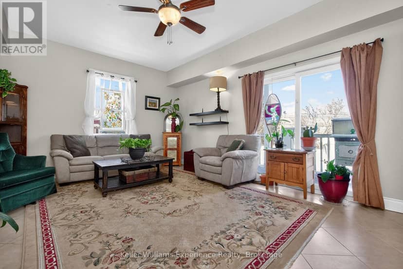 107 Pine Street, Tay, photo 8