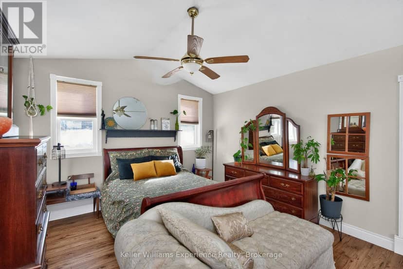 107 Pine Street — photo 9 of 23