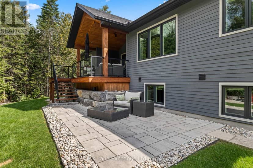 9 Lakeside Woods Crescent — photo 38 of 40