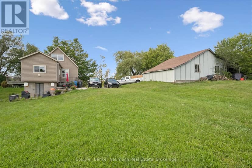 527 Stone Road E — photo 37 of 40