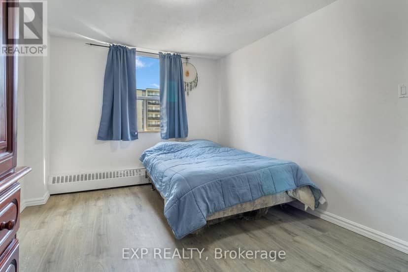 202 - 180 Dudley Avenue — photo 14 of 29