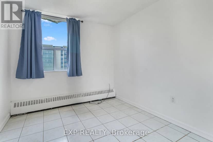 202 - 180 Dudley Avenue — photo 17 of 29