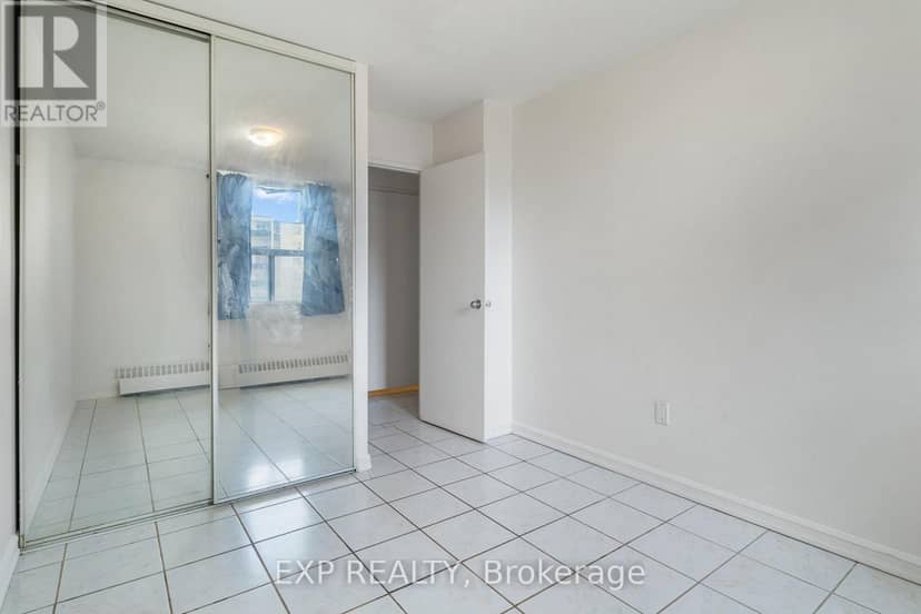 202 - 180 Dudley Avenue — photo 18 of 29