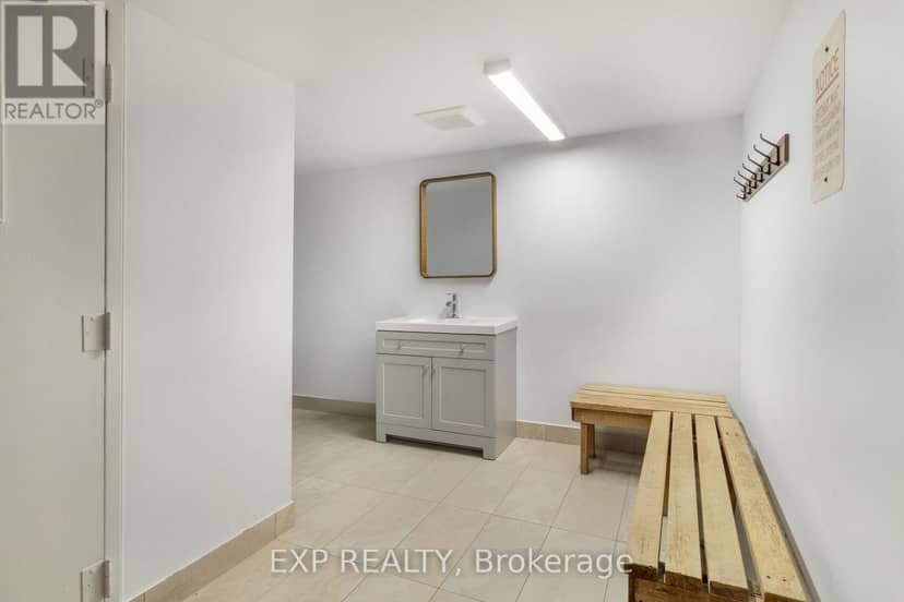 202 - 180 Dudley Avenue — photo 23 of 29