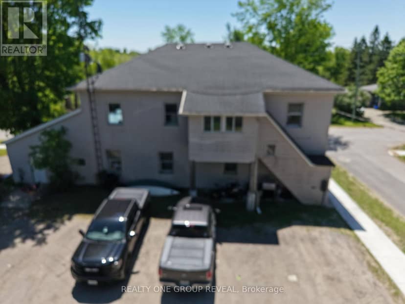 36 Shedden Street — photo 15 of 15