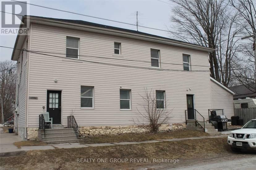 36 Shedden Street — photo 3 of 15