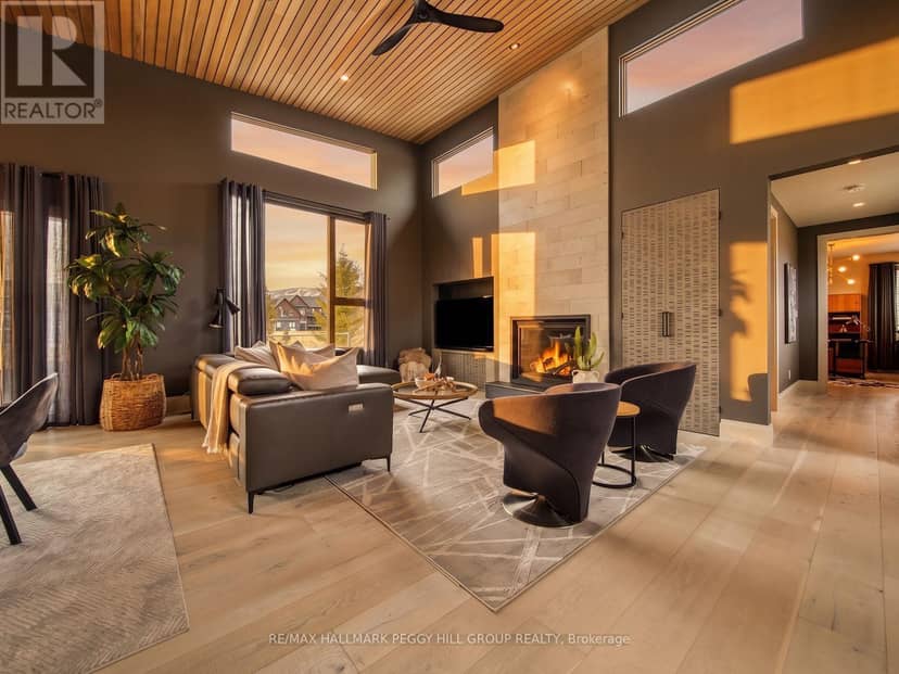 7 Meadowlark Way — photo 10 of 34