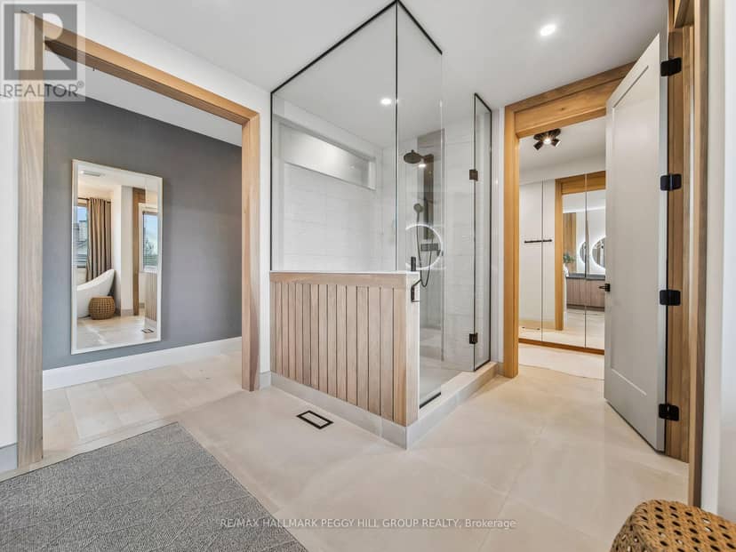 7 Meadowlark Way — photo 19 of 34