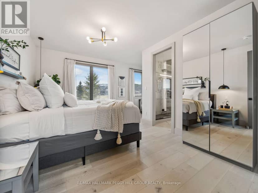 7 Meadowlark Way — photo 21 of 34