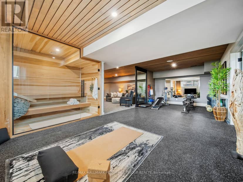 7 Meadowlark Way — photo 26 of 34