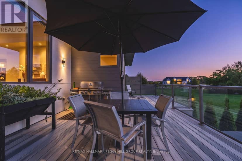 7 Meadowlark Way, Collingwood, photo 3