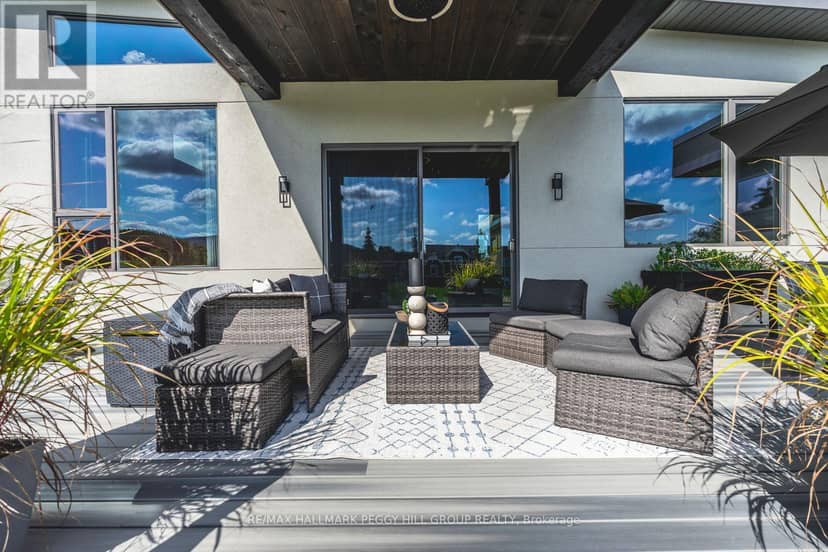 7 Meadowlark Way — photo 32 of 34