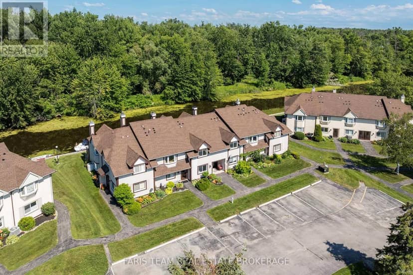 16 - 21 Laguna Parkway, Ramara