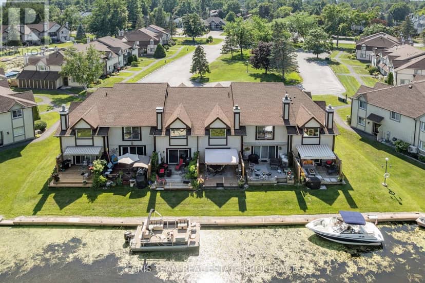 16 - 21 Laguna Parkway, Ramara, photo 2