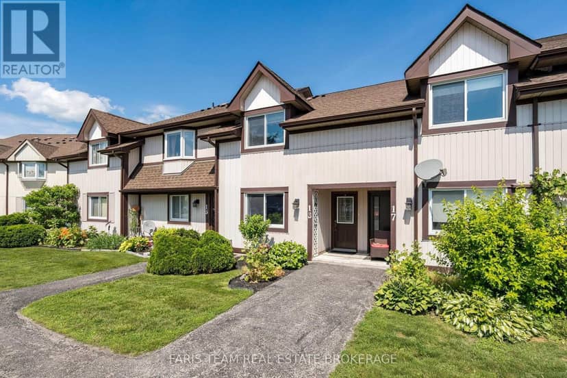 16 - 21 Laguna Parkway, Ramara, photo 3