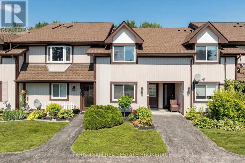 16 - 21 Laguna Parkway, Ramara, photo 4