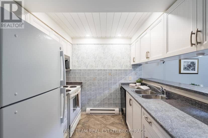 16 - 21 Laguna Parkway, Ramara, photo 5