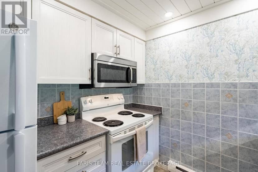 16 - 21 Laguna Parkway, Ramara, photo 6