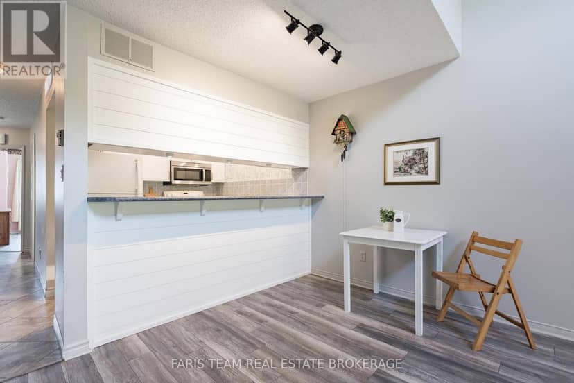 16 - 21 Laguna Parkway, Ramara, photo 8