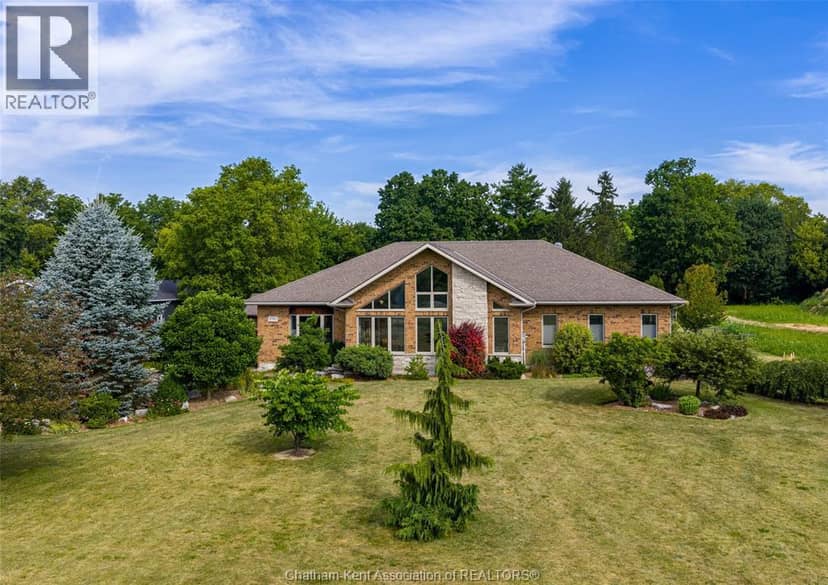 10965 River LINE, Chatham-Kent, photo 2