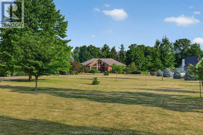 10965 River LINE, Chatham-Kent, photo 5