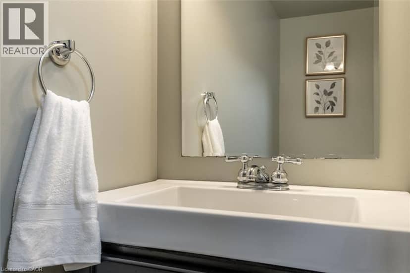 69 SEED HOUSE Lane, Halton Hills, photo 7