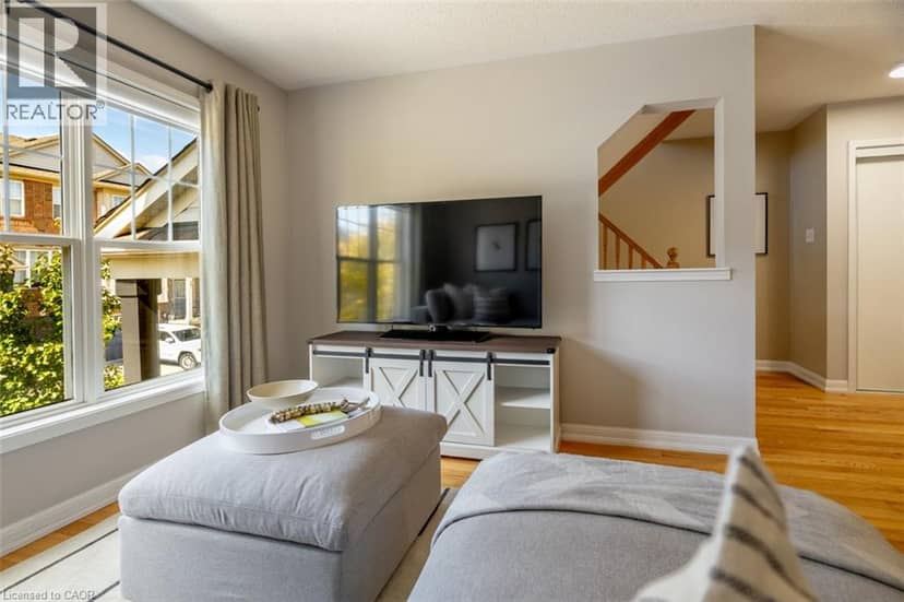 69 SEED HOUSE Lane, Halton Hills, photo 4