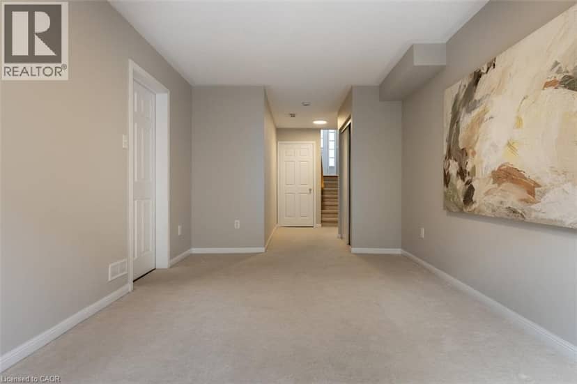 69 SEED HOUSE Lane — photo 21 of 27
