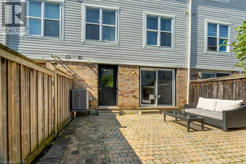 69 SEED HOUSE Lane — photo 24 of 27