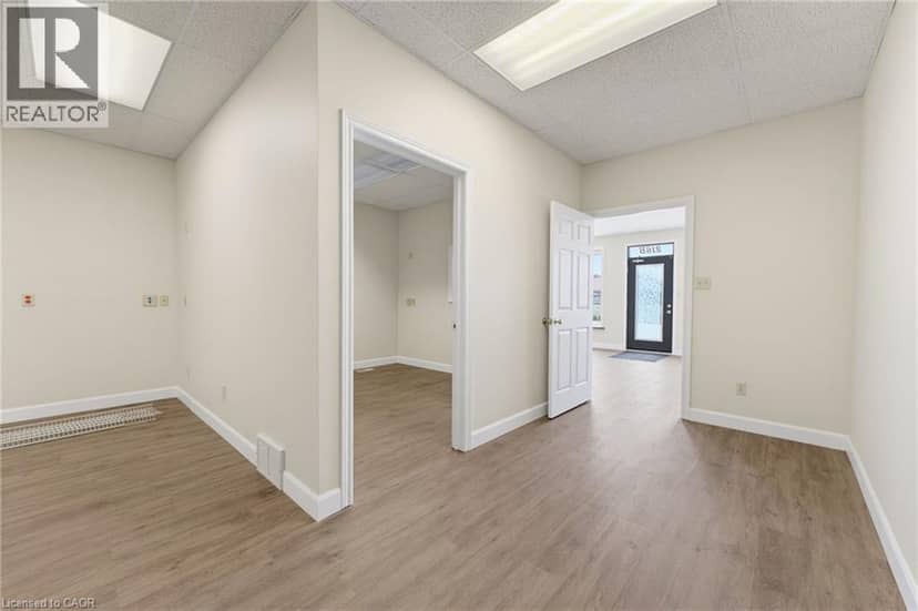 216B MAIN Street — photo 10 of 40