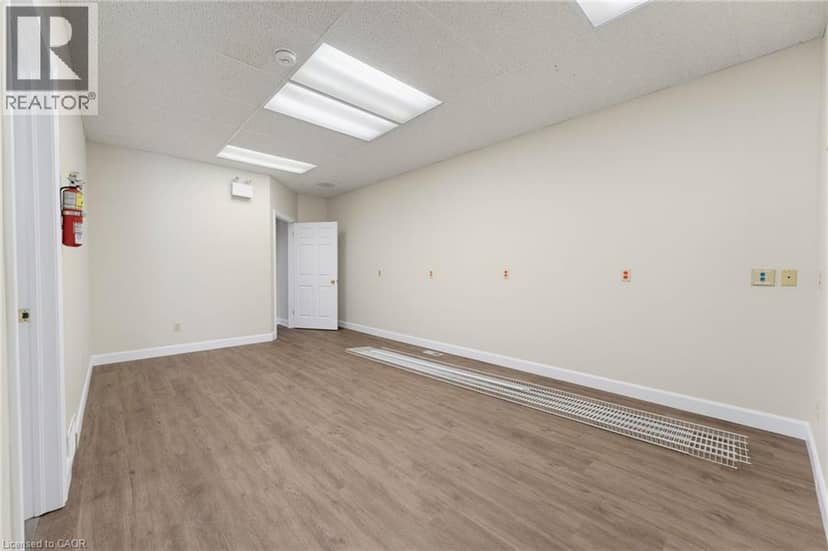 216B MAIN Street — photo 11 of 40
