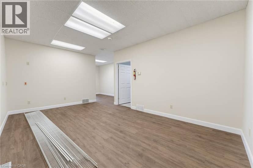 216B MAIN Street — photo 12 of 40
