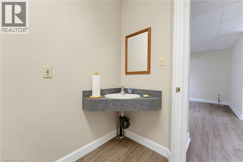216B MAIN Street — photo 13 of 40