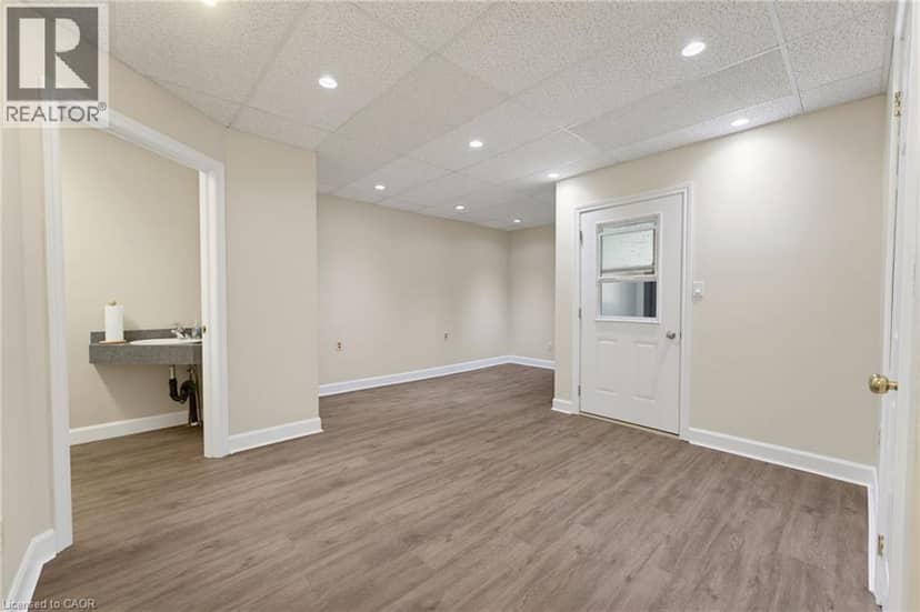 216B MAIN Street — photo 14 of 40