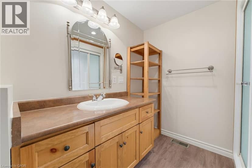 216B MAIN Street — photo 31 of 40
