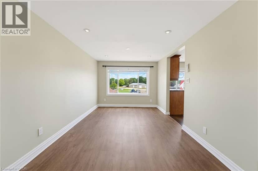 216B MAIN Street — photo 23 of 40