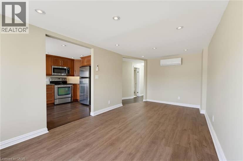 216B MAIN Street — photo 24 of 40