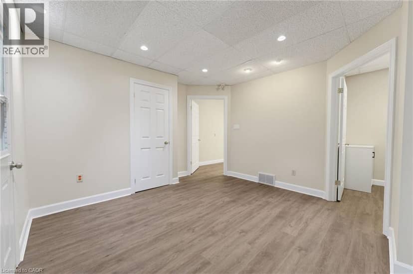 216B MAIN Street — photo 16 of 40