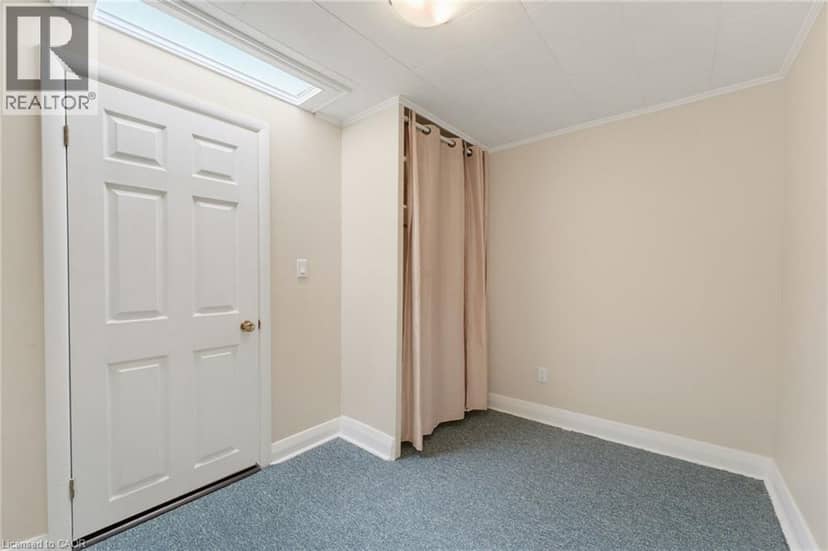 216B MAIN Street — photo 29 of 40